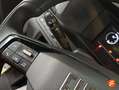 Fiat Scudo Doble Cab.Pleg.L2 1.5 120CV S&S M Blanco - thumbnail 17
