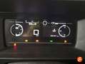 Fiat Scudo Doble Cab.Pleg.L2 1.5 120CV S&S M Blanco - thumbnail 11