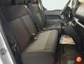 Fiat Scudo Doble Cab.Pleg.L2 1.5 120CV S&S M Blanco - thumbnail 20