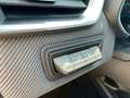 Renault Clio 1.6 E-Tech Full Hybrid 145 esprit Alpine | Bose Au Blauw - thumbnail 21