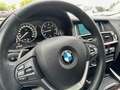 BMW X4 xDrive30d -HUD-Leder-Glasdach-Xenon -Scheckh. Szürke - thumbnail 14