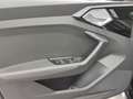 Audi A1 40 TFSI S line LED*Sound*GRA*EPH*VC Fekete - thumbnail 14