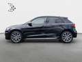 Audi A1 40 TFSI S line LED*Sound*GRA*EPH*VC Fekete - thumbnail 3