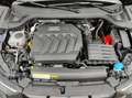 Audi A1 40 TFSI S line LED*Sound*GRA*EPH*VC Fekete - thumbnail 17
