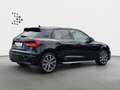 Audi A1 40 TFSI S line LED*Sound*GRA*EPH*VC Fekete - thumbnail 18