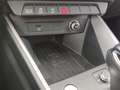 Audi A1 40 TFSI S line LED*Sound*GRA*EPH*VC Fekete - thumbnail 21