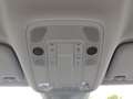Audi A1 40 TFSI S line LED*Sound*GRA*EPH*VC Fekete - thumbnail 23