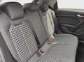 Audi A1 40 TFSI S line LED*Sound*GRA*EPH*VC Fekete - thumbnail 15