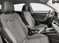 Audi A1 40 TFSI S line LED*Sound*GRA*EPH*VC Fekete - thumbnail 4