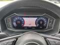 Audi A1 40 TFSI S line LED*Sound*GRA*EPH*VC Fekete - thumbnail 9