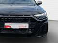 Audi A1 40 TFSI S line LED*Sound*GRA*EPH*VC Fekete - thumbnail 11