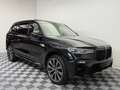 BMW X7 M50 d|Motor-neu|AHK|Pano|Executive Drive-Pro| Schwarz - thumbnail 5