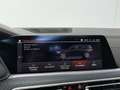 BMW X7 M50 d|Motor-neu|AHK|Pano|Executive Drive-Pro| Schwarz - thumbnail 15