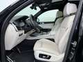 BMW X7 M50 d|Motor-neu|AHK|Pano|Executive Drive-Pro| Zwart - thumbnail 7