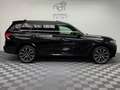 BMW X7 M50 d|Motor-neu|AHK|Pano|Executive Drive-Pro| Schwarz - thumbnail 4