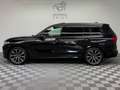 BMW X7 M50 d|Motor-neu|AHK|Pano|Executive Drive-Pro| Schwarz - thumbnail 1