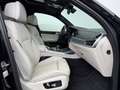 BMW X7 M50 d|Motor-neu|AHK|Pano|Executive Drive-Pro| Schwarz - thumbnail 12