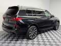 BMW X7 M50 d|Motor-neu|AHK|Pano|Executive Drive-Pro| Zwart - thumbnail 6