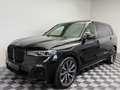 BMW X7 M50 d|Motor-neu|AHK|Pano|Executive Drive-Pro| Schwarz - thumbnail 2