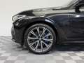 BMW X7 M50 d|Motor-neu|AHK|Pano|Executive Drive-Pro| Zwart - thumbnail 27