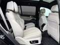 BMW X7 M50 d|Motor-neu|AHK|Pano|Executive Drive-Pro| Zwart - thumbnail 21