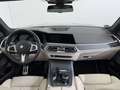 BMW X7 M50 d|Motor-neu|AHK|Pano|Executive Drive-Pro| Zwart - thumbnail 9