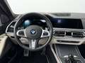 BMW X7 M50 d|Motor-neu|AHK|Pano|Executive Drive-Pro| Schwarz - thumbnail 10