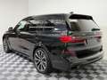 BMW X7 M50 d|Motor-neu|AHK|Pano|Executive Drive-Pro| Schwarz - thumbnail 3