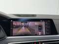 BMW X7 M50 d|Motor-neu|AHK|Pano|Executive Drive-Pro| Zwart - thumbnail 14