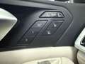 BMW X7 M50 d|Motor-neu|AHK|Pano|Executive Drive-Pro| Zwart - thumbnail 25