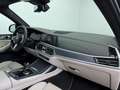 BMW X7 M50 d|Motor-neu|AHK|Pano|Executive Drive-Pro| Zwart - thumbnail 11