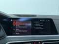 BMW X7 M50 d|Motor-neu|AHK|Pano|Executive Drive-Pro| Zwart - thumbnail 18