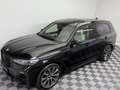 BMW X7 M50 d|Motor-neu|AHK|Pano|Executive Drive-Pro| Schwarz - thumbnail 26