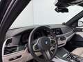 BMW X7 M50 d|Motor-neu|AHK|Pano|Executive Drive-Pro| Schwarz - thumbnail 8