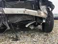 Opel Grandland GRANDLAND UNFALLWAGEN BUSI ELEG 1.5 DIESEL S/S ... Silber - thumbnail 7