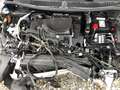 Opel Grandland GRANDLAND UNFALLWAGEN BUSI ELEG 1.5 DIESEL S/S ... Silber - thumbnail 8