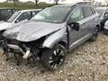 Opel Grandland GRANDLAND UNFALLWAGEN BUSI ELEG 1.5 DIESEL S/S ... Silber - thumbnail 2