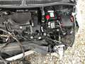 Opel Grandland GRANDLAND UNFALLWAGEN BUSI ELEG 1.5 DIESEL S/S ... Silber - thumbnail 5