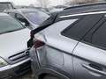 Opel Grandland GRANDLAND UNFALLWAGEN BUSI ELEG 1.5 DIESEL S/S ... Silber - thumbnail 10