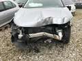 Opel Grandland GRANDLAND UNFALLWAGEN BUSI ELEG 1.5 DIESEL S/S ... Silber - thumbnail 6