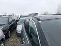 Opel Grandland GRANDLAND UNFALLWAGEN BUSI ELEG 1.5 DIESEL S/S ... Silber - thumbnail 9