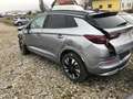 Opel Grandland GRANDLAND UNFALLWAGEN BUSI ELEG 1.5 DIESEL S/S ... Silber - thumbnail 4