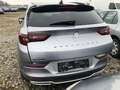 Opel Grandland GRANDLAND UNFALLWAGEN BUSI ELEG 1.5 DIESEL S/S ... Silber - thumbnail 3