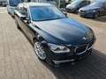 BMW 750 Li xDrive-Standh-Individual-Night Vision-VOL Schwarz - thumbnail 3