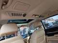 BMW 750 Li xDrive-Standh-Individual-Night Vision-VOL Schwarz - thumbnail 7