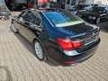 BMW 750 Li xDrive-Standh-Individual-Night Vision-VOL Schwarz - thumbnail 4