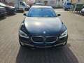 BMW 750 Li xDrive-Standh-Individual-Night Vision-VOL Schwarz - thumbnail 14