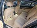 BMW 750 Li xDrive-Standh-Individual-Night Vision-VOL Schwarz - thumbnail 11