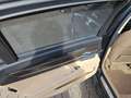 BMW 750 Li xDrive-Standh-Individual-Night Vision-VOL Schwarz - thumbnail 10