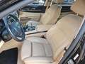 BMW 750 Li xDrive-Standh-Individual-Night Vision-VOL Schwarz - thumbnail 13